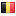 opendi.be server is located in Belgium